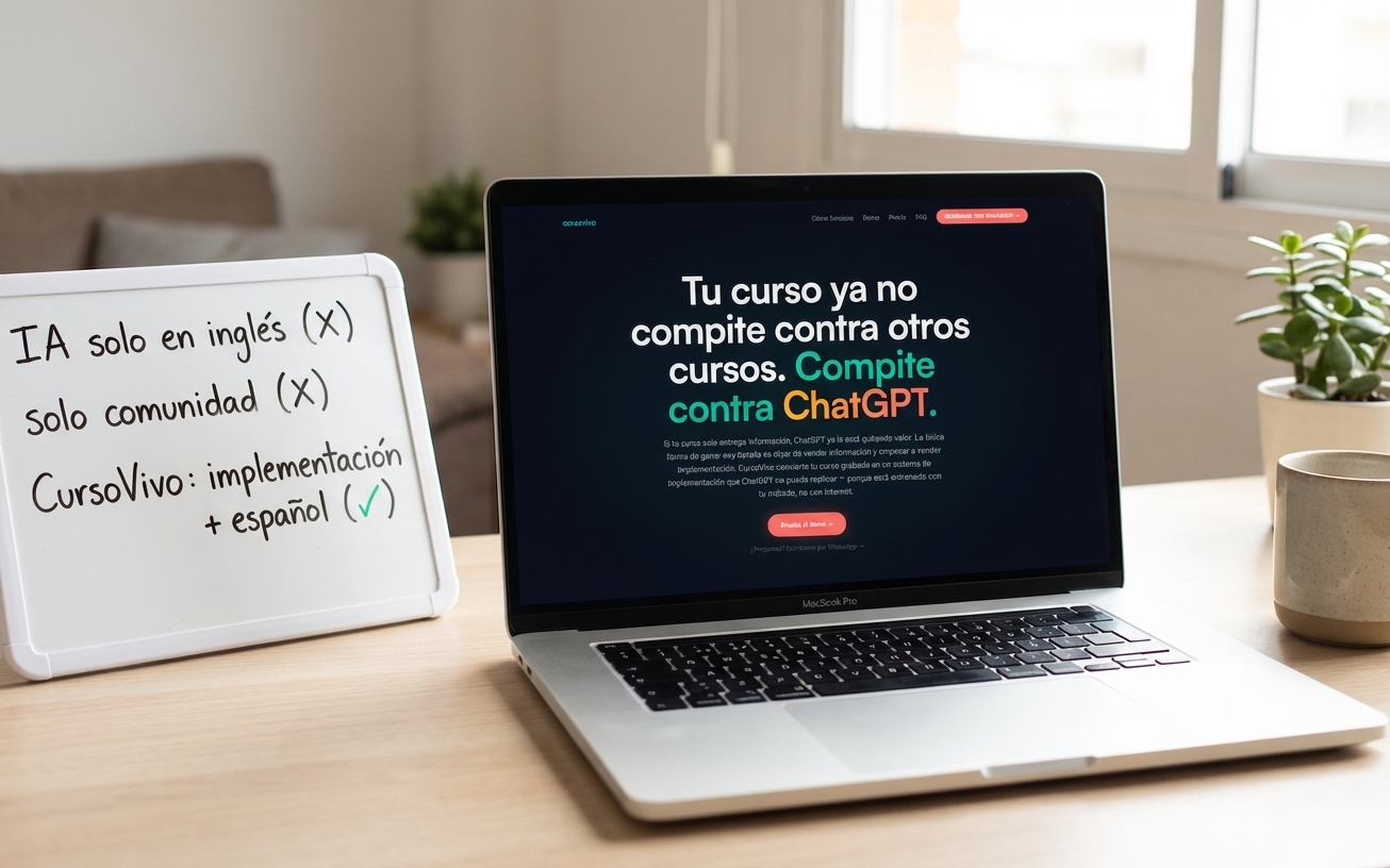 Heights AI vs Circle.so